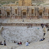 South Theatre