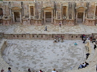 South Theatre