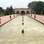 Shalimar Gardens Shalimar Gardens