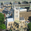Southwark Cathedral Southwark Cathedral