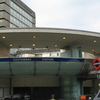 Southwark Tube Station Southwark Tube Station