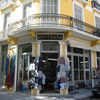 Monastiraki