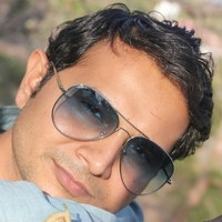 Soyab Tavani Soyab Tavani