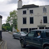 Spaniards Inn Spaniards Inn