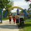 SplashTown Waterpark SplashTown Waterpark