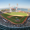 AT&T Park AT&T Park