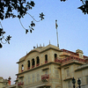 National Institute of Sports National Institute of Sports