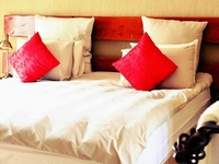 Spring Accommodation Offer in Midrand Spring Accommodation Offer in Midrand