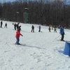 Spring Mountain Ski Area Spring Mountain Ski Area