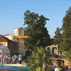 Obzor Obzor