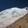 Square Peak
