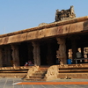 Sri Kondandarama Swamy Temple Sri Kondandarama Swamy Temple