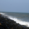 Puducherry