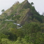 Champawat Champawat