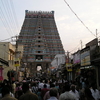 Sri Ranganathaswamy Temple Sri Ranganathaswamy Temple