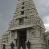 Sri Venkateswara Temple