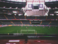 Stadio delle Alpi Stadio delle Alpi