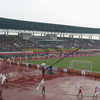 Manahan Stadium Manahan Stadium