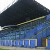 Siliwangi Stadium Siliwangi Stadium