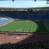 Stadio Olimpico Stadio Olimpico