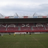 Kostas Davourlis Stadium Kostas Davourlis Stadium