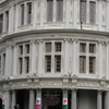Stamford House, Singapore Stamford House, Singapore