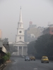 St. Andrews Church