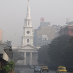 St. Andrews Church