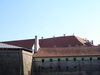 Old Town Of Zrinski