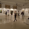 State Archaeological Gallery