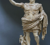 Villa of Livia