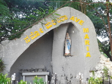 Karnataka