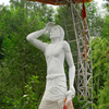 Aghar Jitto Aghar Jitto
