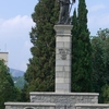 Sliven Sliven