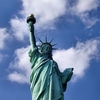United States