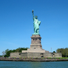 Statue of Liberty