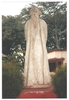 Birbhum