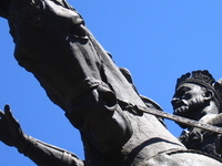 Toshkent
