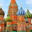 St. Basils Cathedral St. Basils Cathedral