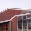 Patchway