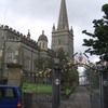 Londonderry