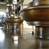 Kew Bridge Steam Museum