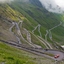 Stelvio Pass Stelvio Pass