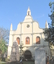 Fort Kochi