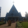 St George Forane Church St George Forane Church