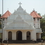 Manjapra Manjapra