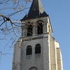 Rue de l'Abbaye Rue de l'Abbaye