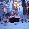 Sétif Sétif