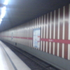 Stiglmaierplatz Station Stiglmaierplatz Station