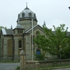 Gerrards Cross